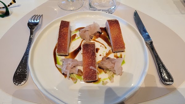 Foresteria Cavicchioli 3