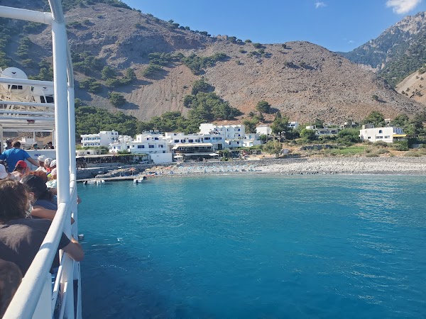 Crete 23