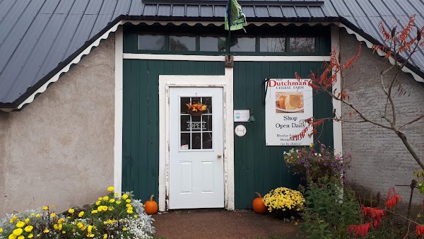 Nova Scotia 25