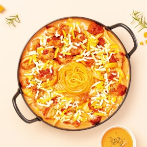 유가네닭갈비 동대문점 5