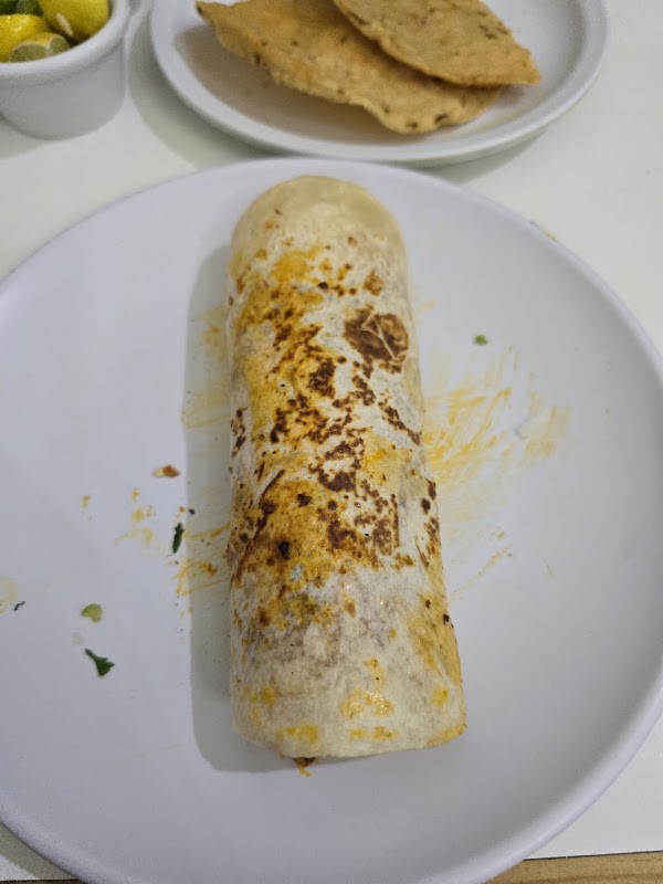 Tacos Roy 2
