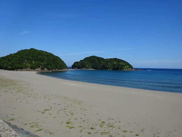 japan 5