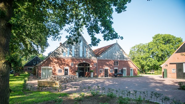 Erfgoed Bossem