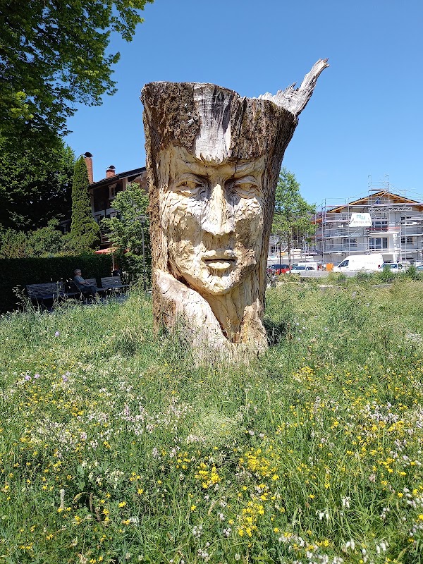 Tegernsee 5