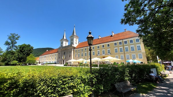 Tegernsee 3