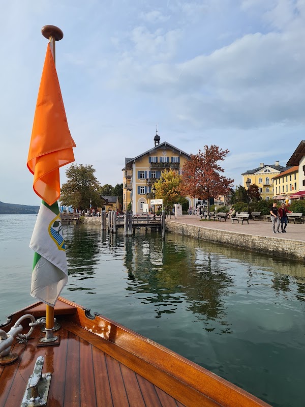Tegernsee 2