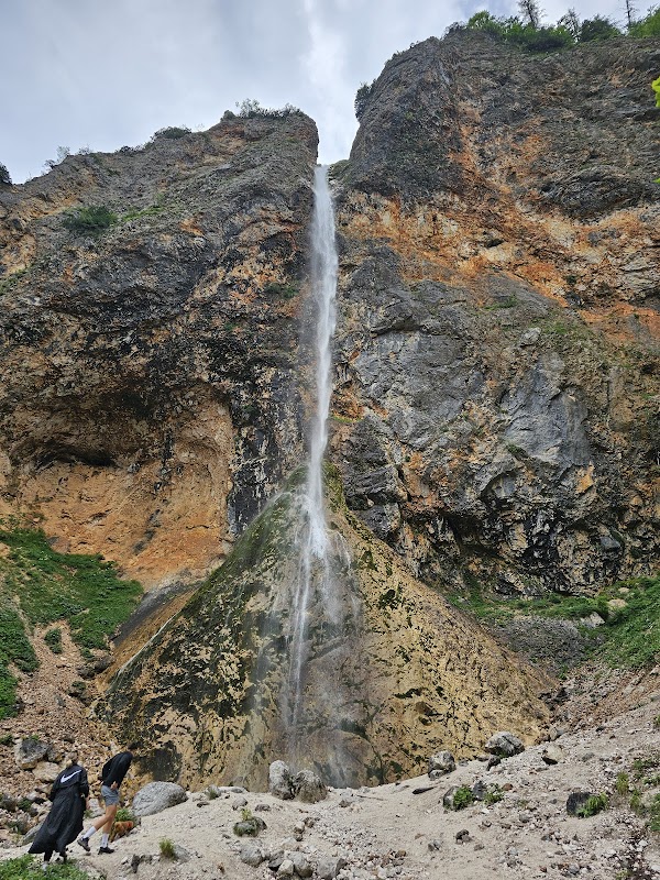 Slovenië 3