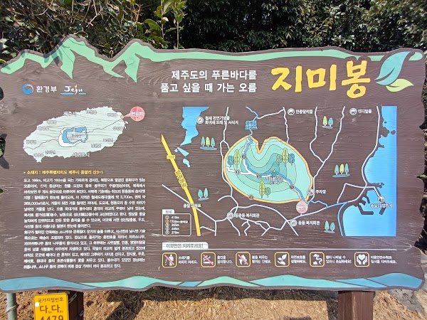 Jimibong 3
