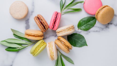 Ladurée 5