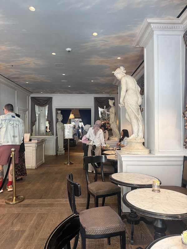 Ladurée 2