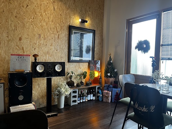 Sturmfrei Haus 4
