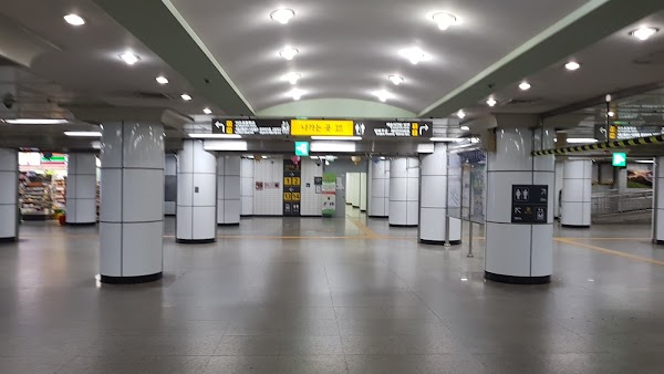 Korea 53