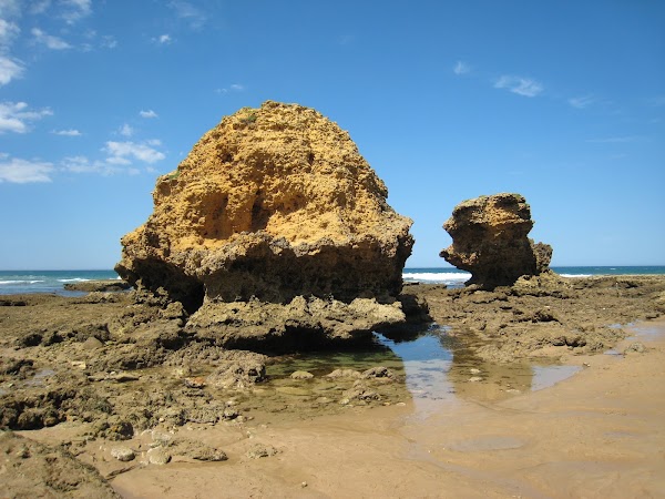 Torquay 2