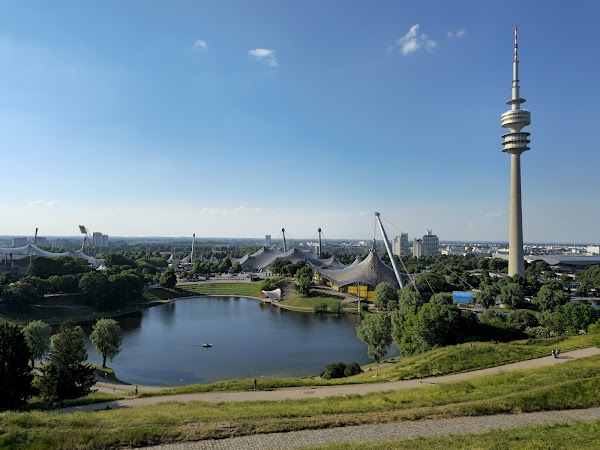 Germany 8