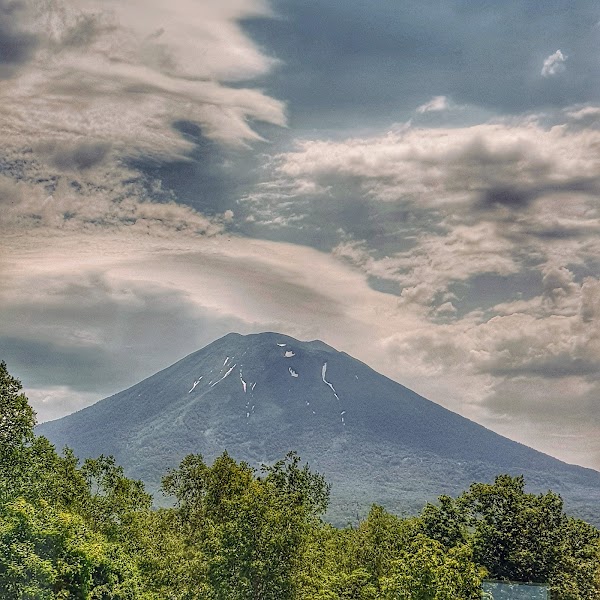 Hirafu 1