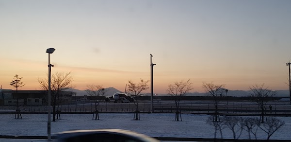 Hirafu 3