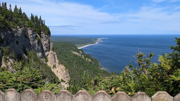 Mont Saint-Alban 2