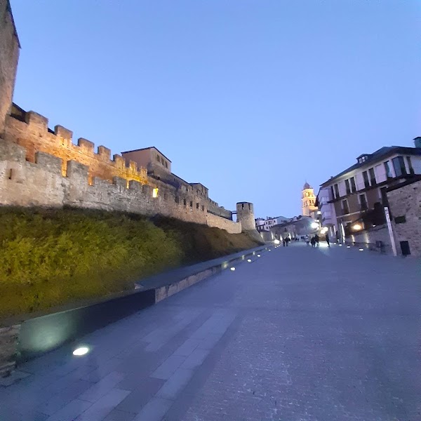 Ponferrada 5