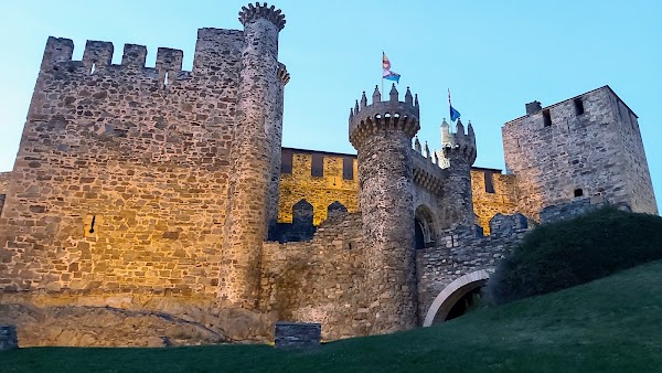 Ponferrada 4