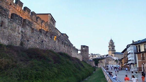 Ponferrada 2