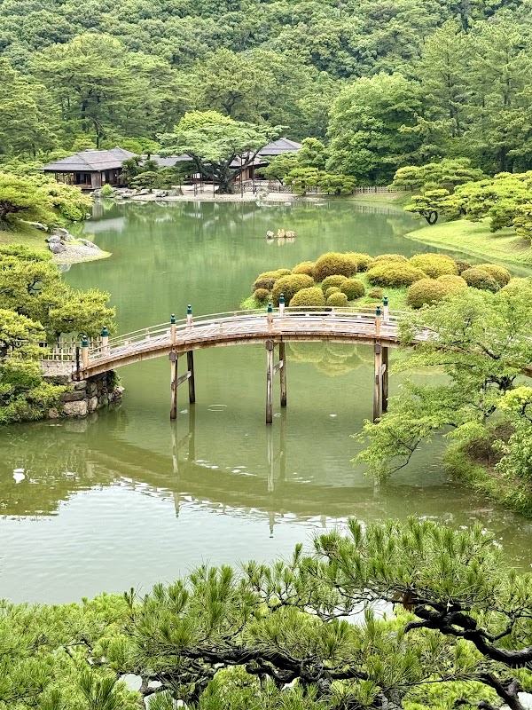 Nanko