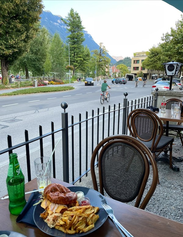 Switzerland 33