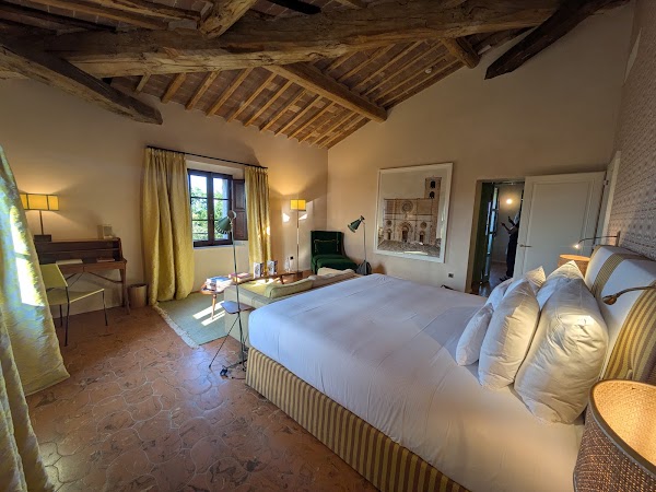 Casa Newton 5