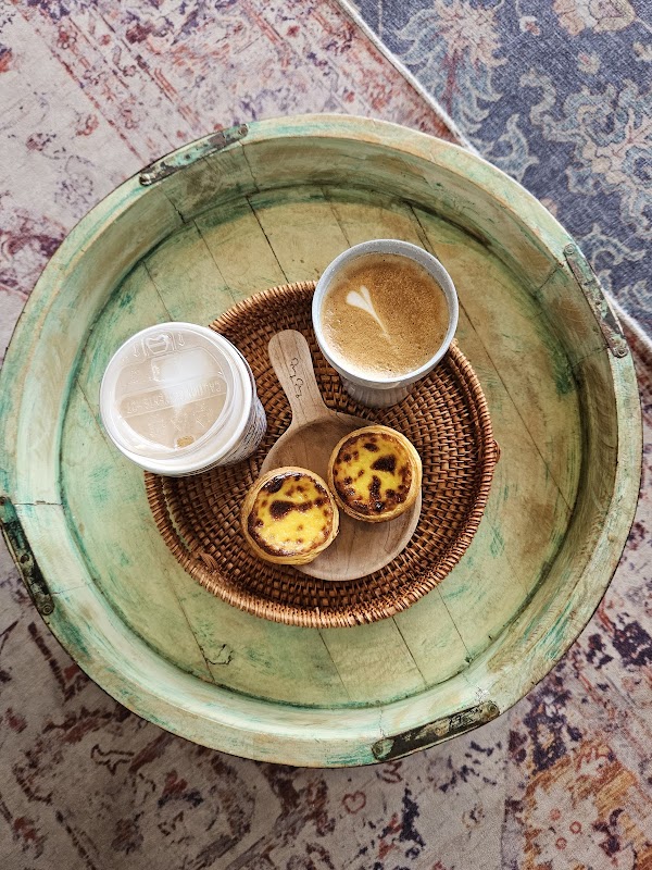 moalboal cafe 1