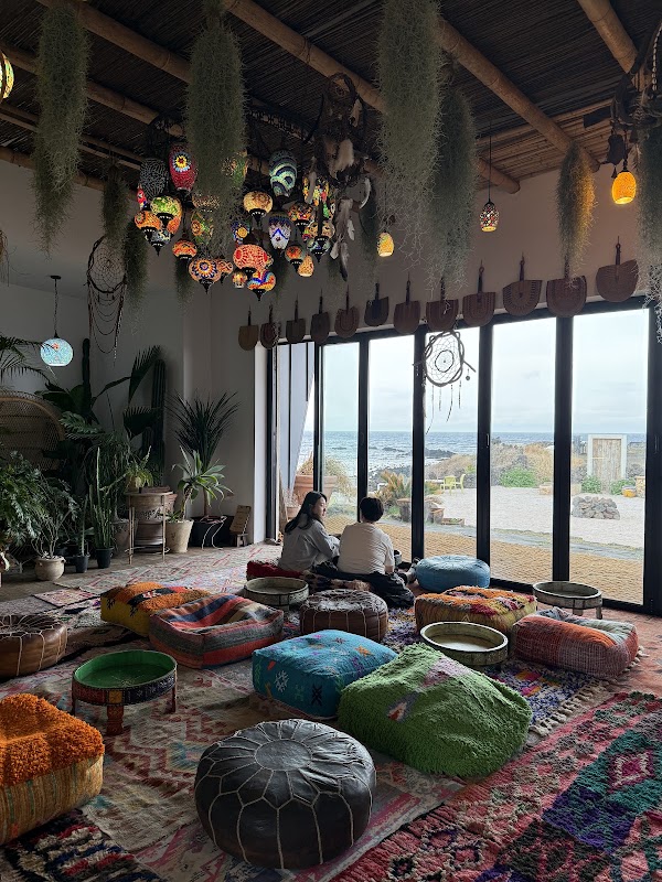 moalboal cafe 3