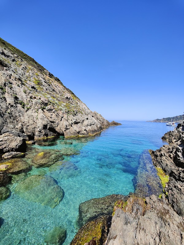 Porquerolles 2