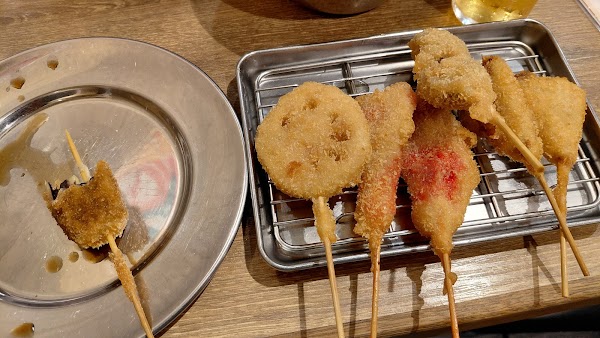matsuba 5