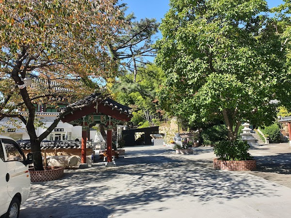 성암사 5