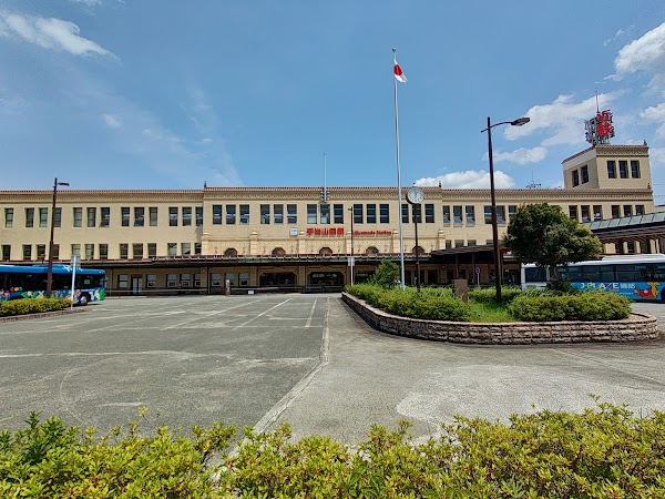 Japan 41