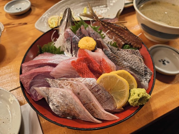 Asamaru 3