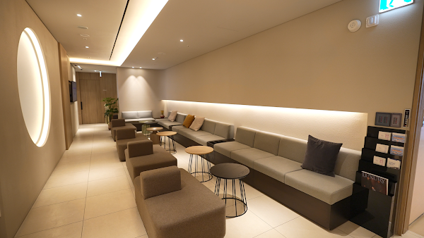 HairON Clinic