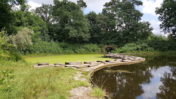Landgoed Het Lankheet 5