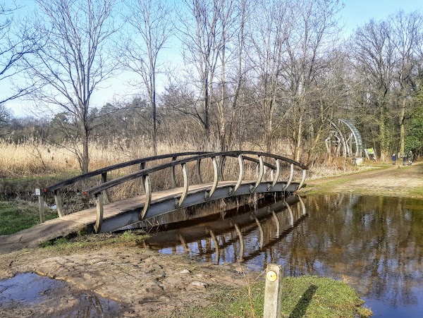 Landgoed Het Lankheet 3