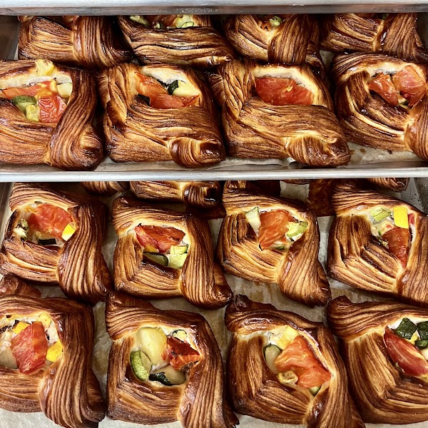 Forma Bakery 5