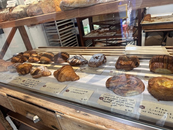 Forma Bakery 4