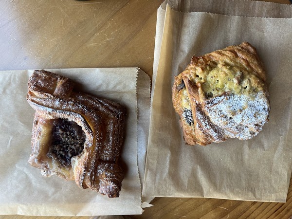 Forma Bakery 3