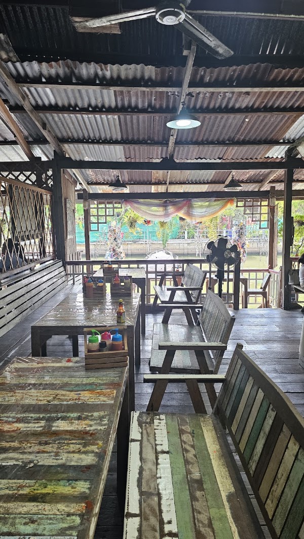 ที่ทำการชุมชนหลวงพรต-ท่านเลี่ยม 5