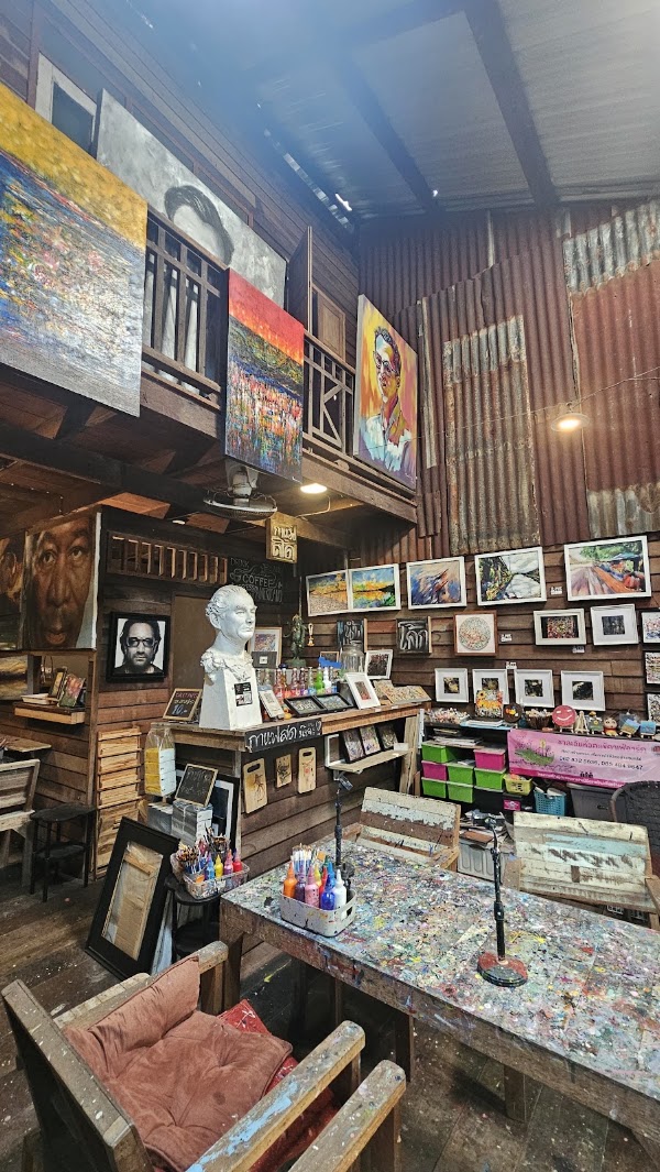 ที่ทำการชุมชนหลวงพรต-ท่านเลี่ยม 3