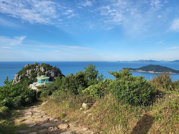 Beombawi