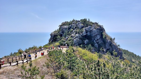 Beombawi 5