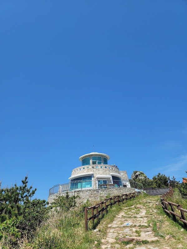 Beombawi 3