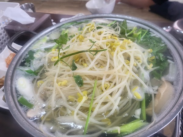 몰질 식육식당 3