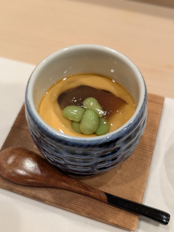 Sushi Tayama 4
