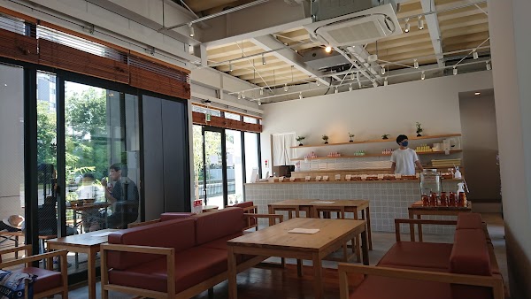 Tokyo Mizumachi 3