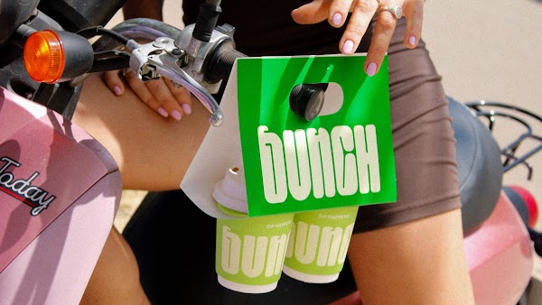 BUNCH 3