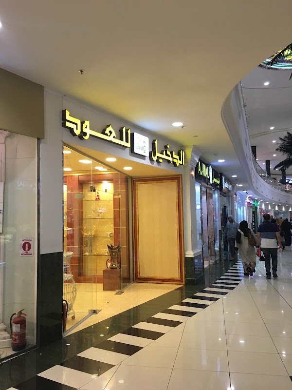Riyadh 22